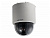 HIKVISION DS-2DE5220W-AE3