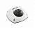 HIKVISION DS-2XM6726FWD-IM (2.0mm)