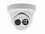 HIKVISION DS-2CD3325FHWD-I (4mm)