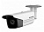 HIKVISION DS-2CD2T85FWD-I8 (12 мм)
