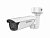 HIKVISION DS-2CD4626FWD-IZHS/P (2.8-12mm)