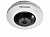HIKVISION DS-2CD2935FWD-IS (1.6mm)