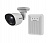 HIKVISION DS-2CD6426F-50 (8m) (4mm)