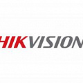Системы безопасности Hikvision
