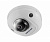 HIKVISION DS-2CD2535FWD-IS (4mm)