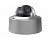 HIKVISION DS-2CD6626DS-IZHS (2.8-12 мм)