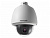 HIKVISION DS-2DE5220W-AE