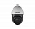 HIKVISION DS-2DE5425W-AE