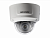 HIKVISION DS-2CD2723G0-IZS