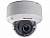 HIKVISION DS-2CE56D8T-VPIT3ZE (2.8-12 mm)