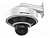 HIKVISION DS-2DP1636Z-D