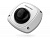 HIKVISION DS-2XM6112FWD-I 6мм