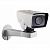 HIKVISION DS-2DY3320IW-DE