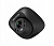 HIKVISION AE-VC012P-ITS (2.8mm)