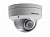HIKVISION DS-2CD2185FWD-IS (2,8 мм)