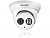 HIKVISION DS-2CD2312-I (2,8мм)