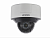 HIKVISION DS-2CD5546G1-IZHS (2.8-12 mm)