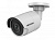 HIKVISION DS-2CD2025FWD-I (6 мм)