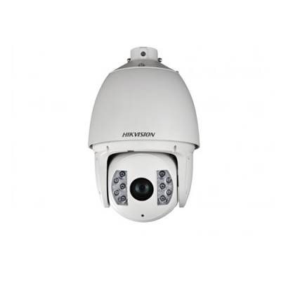 Видеокамера Hikvision DS-2DF7284-AEL