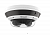 HIKVISION DS-2CD6D54G1-IZS