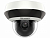 HIKVISION DS-2DE2A204IW-DE3(C)