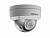 HIKVISION DS-2CD2183G0-IS (4mm)