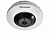 HIKVISION DS-2CD2935FWD-IS (1.16mm)