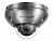 HIKVISION DS-2XC6142FWD-IS (6 мм)