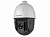HIKVISION DS-2AE5225TI-A(D)