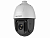 HIKVISION DS-2AE5225TI-A(D)