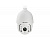 HIKVISION DS-2AE7230TI-A