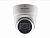 HIKVISION DS-2CD3H25FHWD-IZS (2.8-12mm)