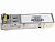 HIKVISION HK-SFP-1.25G-20-1310