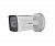 HIKVISION DS-2CD5AC5G0-IZHS(2.8-12mm)