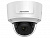 HIKVISION DS-2CD3745FWD-IZS (2.8-12mm)