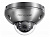 HIKVISION DS-2XC6122FWD-IS (4 мм)