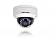 HIKVISION DS-2CE56D1T-VPIR3