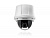 HIKVISION DS-2DE4220W-AE3