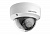 HIKVISION DS-2CE57H8T-VPITF (3.6mm)