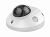 HIKVISION DS-2XM6736FWD-IS (2.0 mm)
