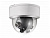 HIKVISION DS-2CD6986F-H