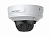 HIKVISION DS-2CD2126G1-IS (4 mm)