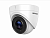 HIKVISION DS-2CE78U8T-IT3 (2.8mm)