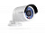 HIKVISION DS-2CD2022WD-I (8 мм)