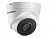 HIKVISION DS-2CE56D7T-IT1 (6 мм)