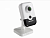 HIKVISION DS-2CD2423G0-I (4mm)