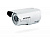 HIKVISION DS-2CC102P-IRT