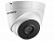 HIKVISION DS-2CE56D8T-IT1E (6mm)