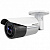 HIKVISION DS-2CD1631FWD-I (2.8-12mm)