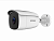 HIKVISION DS-2CE18U8T-IT3 (6mm)